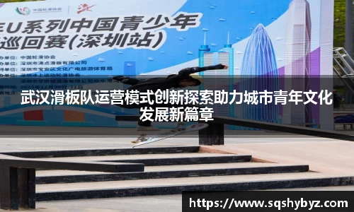 K8凯发平台