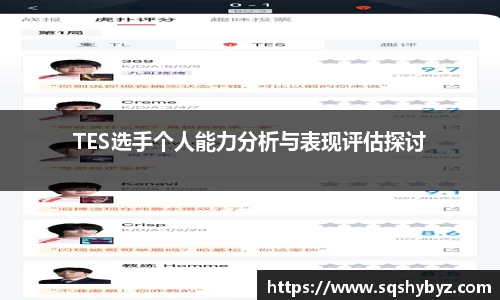 K8凯发APP