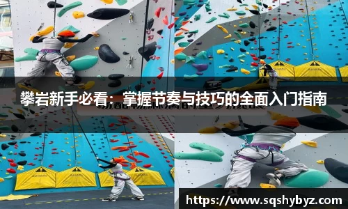 K8凯发下载