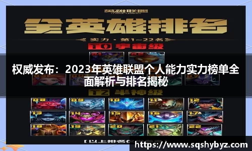 K8凯发平台