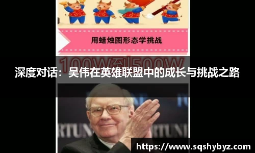 K8凯发下载