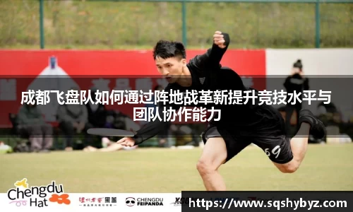 K8凯发官网