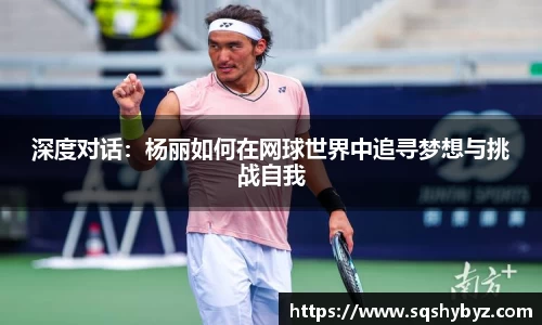 K8凯发官网
