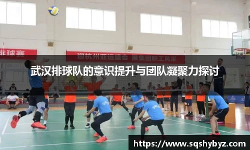 K8凯发平台