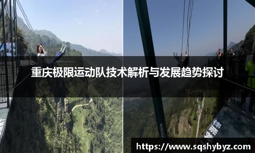 K8凯发官网