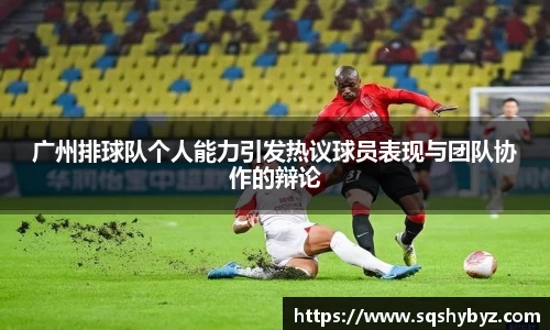 K8凯发平台