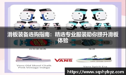 K8凯发平台