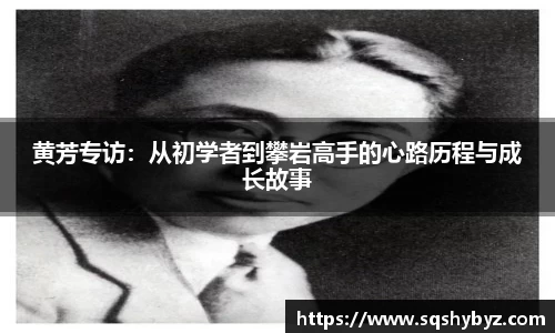 K8凯发官网