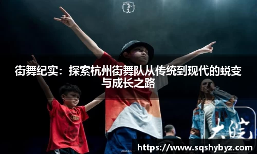 K8凯发官网
