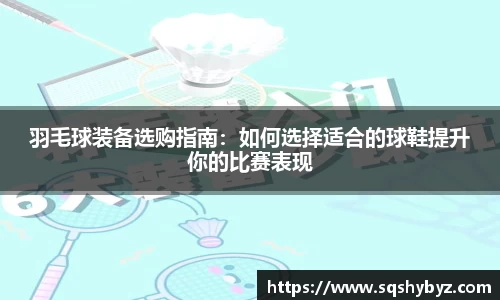 K8凯发APP