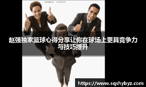 K8凯发平台