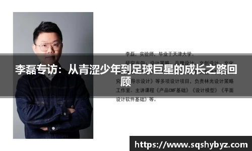 K8凯发平台