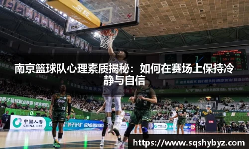 K8凯发官网
