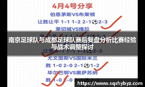 K8凯发下载
