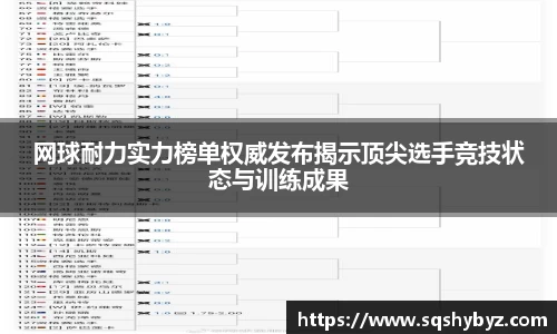 K8凯发平台