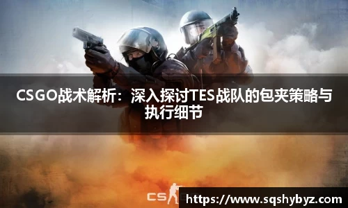 K8凯发官网