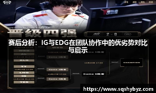 K8凯发APP