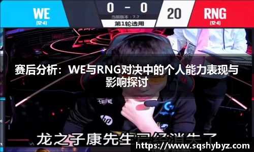 K8凯发平台