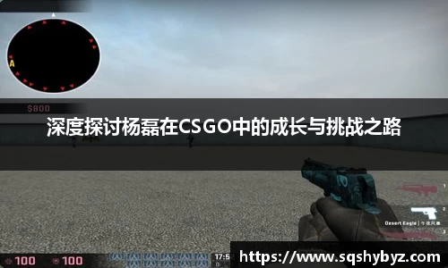 K8凯发平台