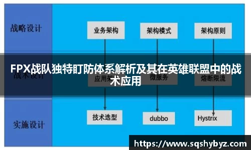 K8凯发下载