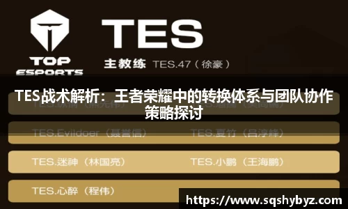 K8凯发官网