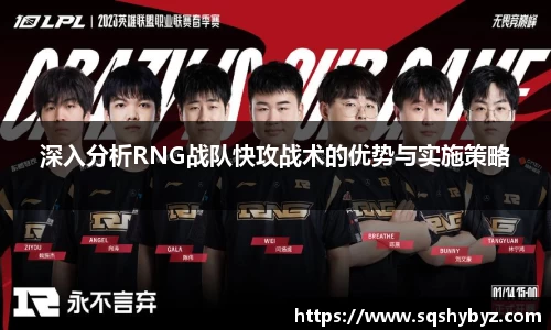K8凯发官网