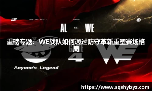 K8凯发平台