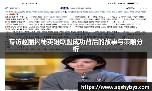 K8凯发官网
