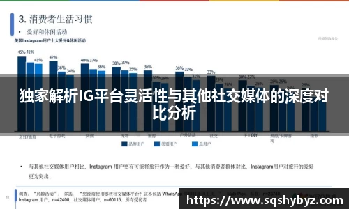 K8凯发平台