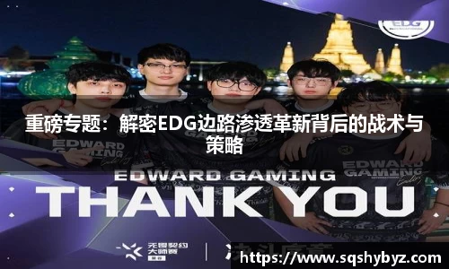 K8凯发下载