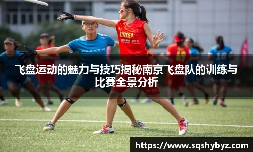 K8凯发官网