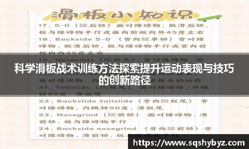 K8凯发官网