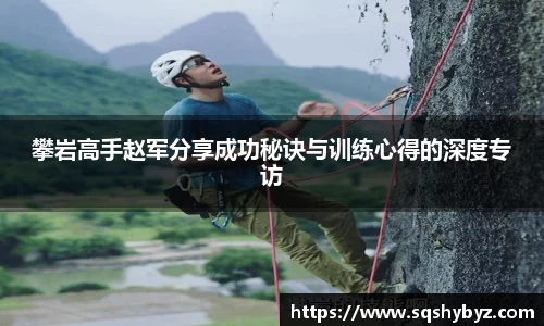 K8凯发下载
