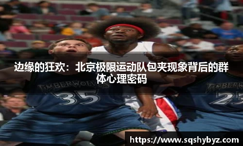 K8凯发下载