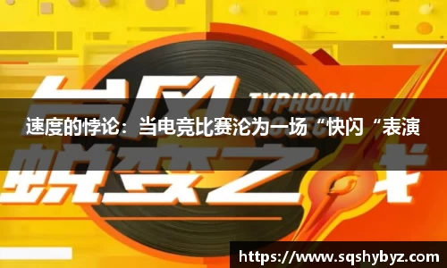 K8凯发官网