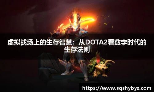 K8凯发APP