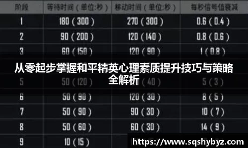 K8凯发下载