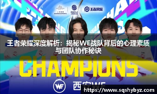 K8凯发下载