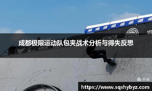 K8凯发下载