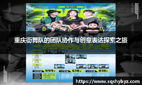 K8凯发平台