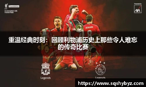 K8凯发官网