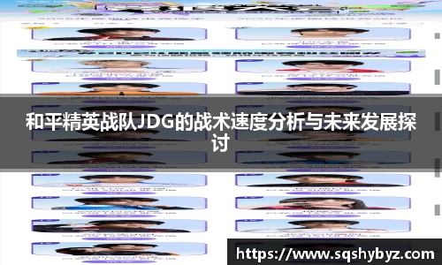 K8凯发官网