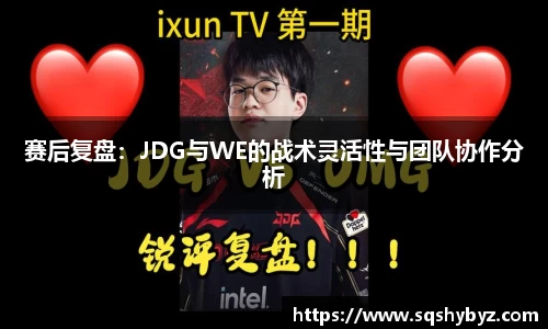 K8凯发APP