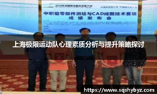 K8凯发平台