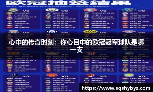 K8凯发平台