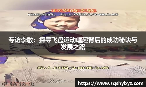 K8凯发平台