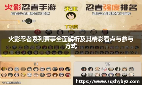 K8凯发下载