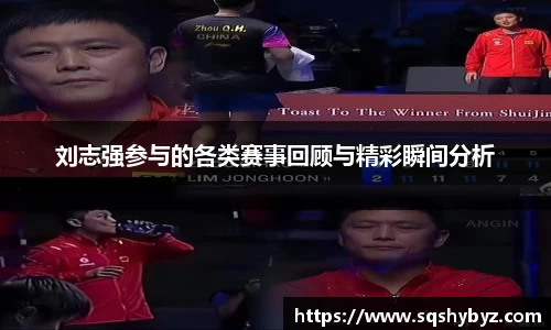 K8凯发平台