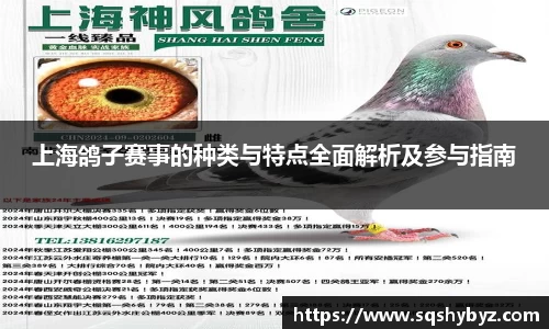 K8凯发官网
