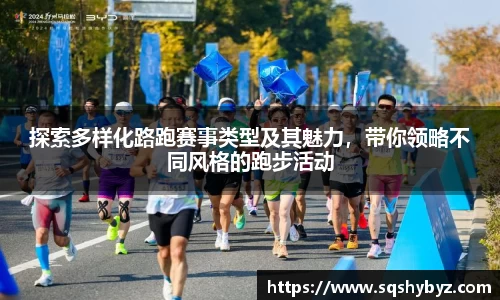 K8凯发官网